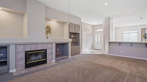 1961 Bolton Ln, Manteca, CA 95336 photo 9