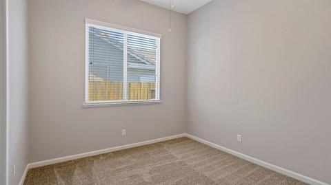 1961 Bolton Ln, Manteca, CA 95336 photo 24