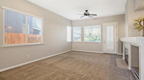 1961 Bolton Ln, Manteca, CA 95336 photo 7
