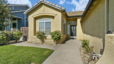 1961 Bolton Ln, Manteca, CA 95336 photo 4