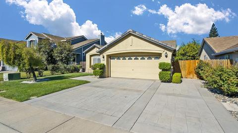 1961 Bolton Ln, Manteca, CA 95336 photo 3