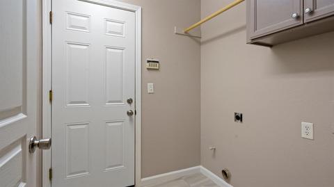 1961 Bolton Ln, Manteca, CA 95336 photo 23