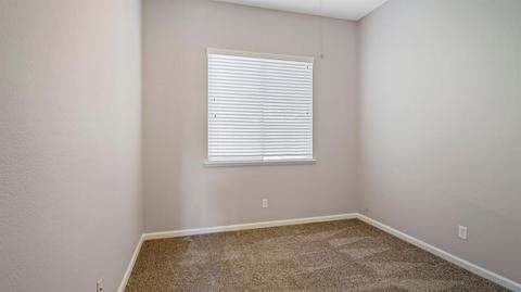 1961 Bolton Ln, Manteca, CA 95336 photo 19