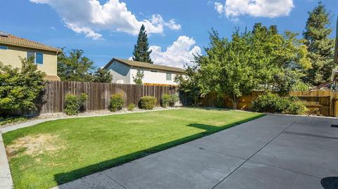1961 Bolton Ln, Manteca, CA 95336 photo 30