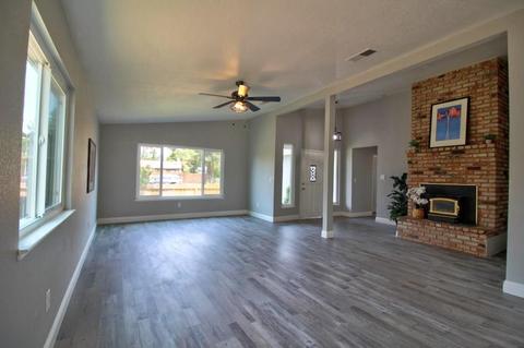 3213 Rose Ave, Ceres, CA 95307 photo 22