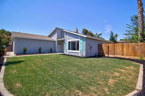 3213 Rose Ave, Ceres, CA 95307 photo 7