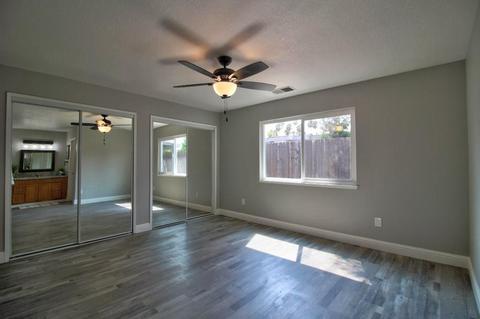 3213 Rose Ave, Ceres, CA 95307 photo 38