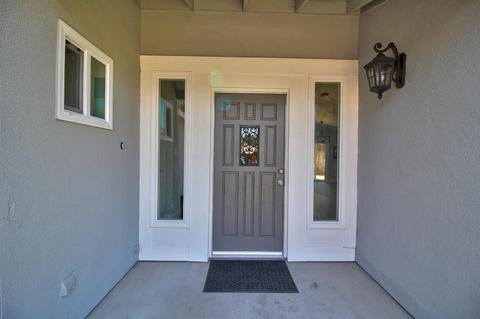 3213 Rose Ave, Ceres, CA 95307 photo 10