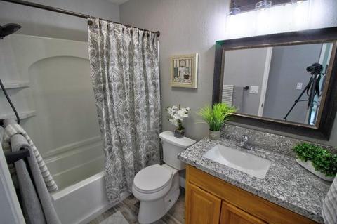 3213 Rose Ave, Ceres, CA 95307 photo 36