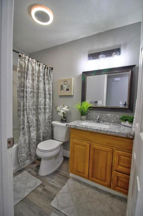 3213 Rose Ave, Ceres, CA 95307 photo 37