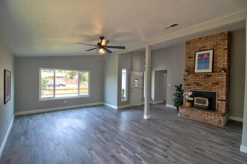 3213 Rose Ave, Ceres, CA 95307 photo 27