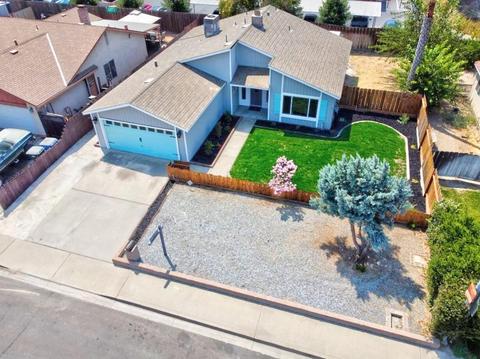 3213 Rose Ave, Ceres, CA 95307 photo 5