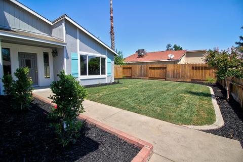 3213 Rose Ave, Ceres, CA 95307 photo 9