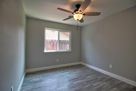3213 Rose Ave, Ceres, CA 95307 photo 34
