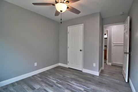 3213 Rose Ave, Ceres, CA 95307 photo 35