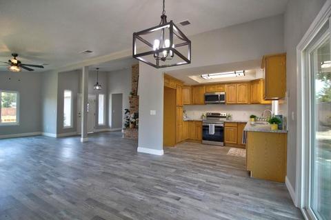 3213 Rose Ave, Ceres, CA 95307 photo 19