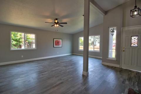 3213 Rose Ave, Ceres, CA 95307 photo 25