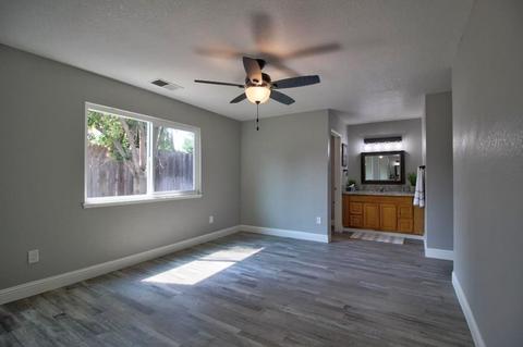 3213 Rose Ave, Ceres, CA 95307 photo 39