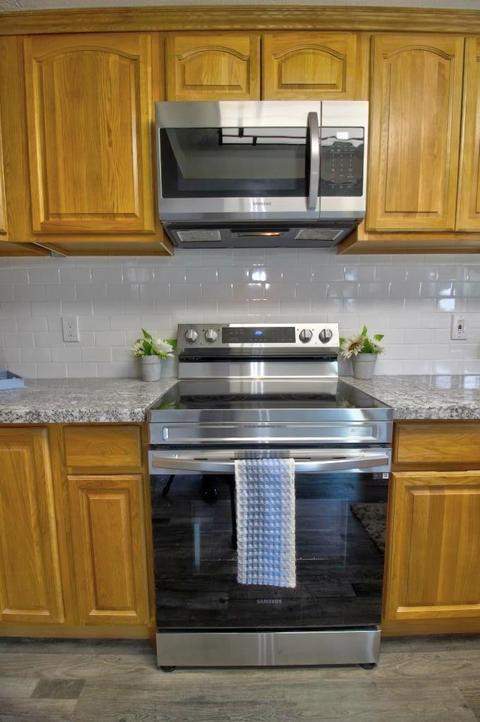 3213 Rose Ave, Ceres, CA 95307 photo 15