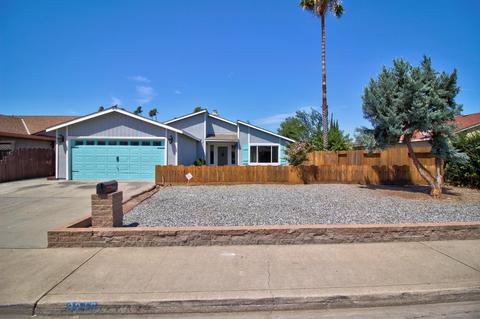 3213 Rose Ave, Ceres, CA 95307 photo 6
