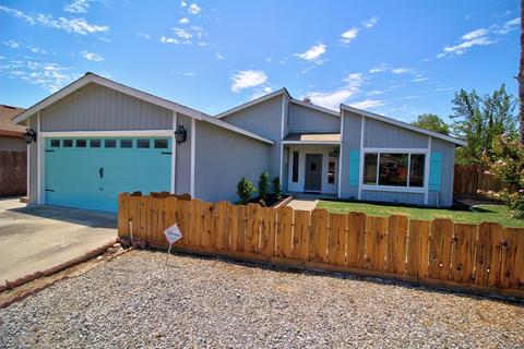3213 Rose Ave, Ceres, CA 95307 photo 2