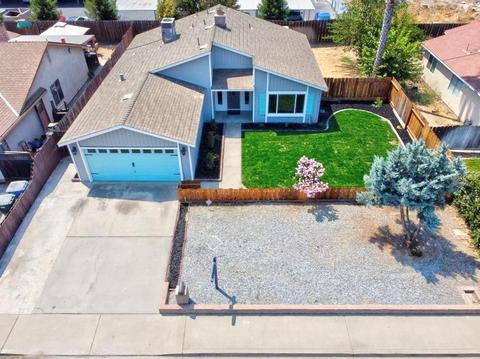 3213 Rose Ave, Ceres, CA 95307 photo 3