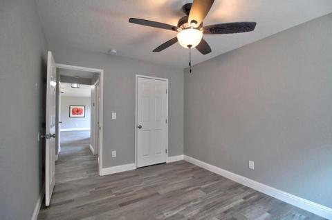 3213 Rose Ave, Ceres, CA 95307 photo 31