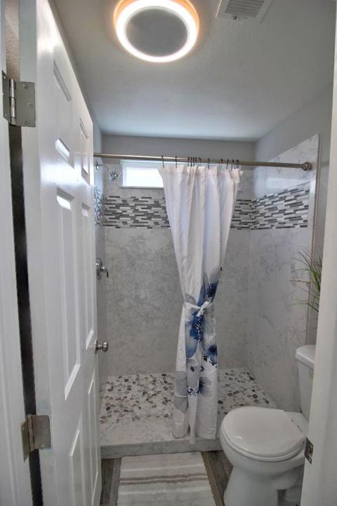 3213 Rose Ave, Ceres, CA 95307 photo 43