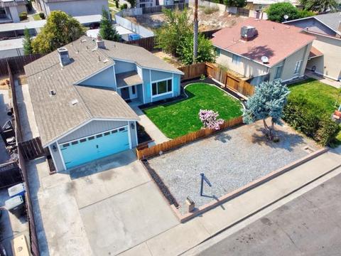 3213 Rose Ave, Ceres, CA 95307 photo 4
