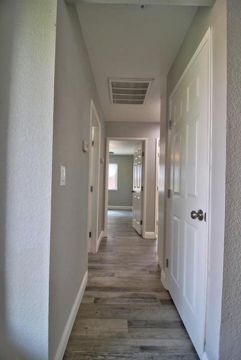 3213 Rose Ave, Ceres, CA 95307 photo 29