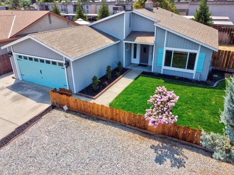 3213 Rose Ave, Ceres, CA 95307 photo 1