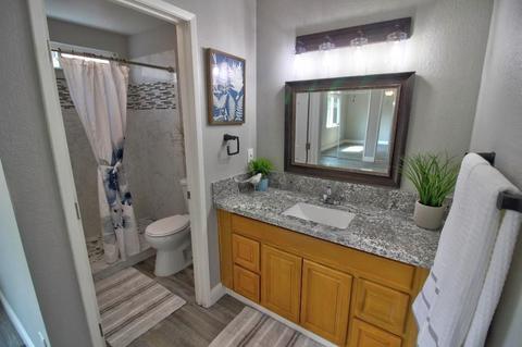 3213 Rose Ave, Ceres, CA 95307 photo 40