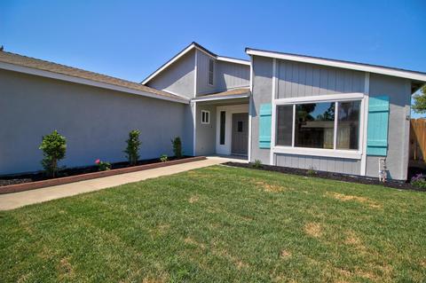 3213 Rose Ave, Ceres, CA 95307 photo 8