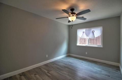 3213 Rose Ave, Ceres, CA 95307 photo 30