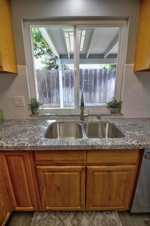 3213 Rose Ave, Ceres, CA 95307 photo 17