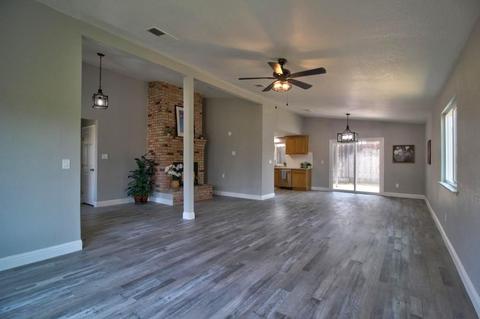 3213 Rose Ave, Ceres, CA 95307 photo 21