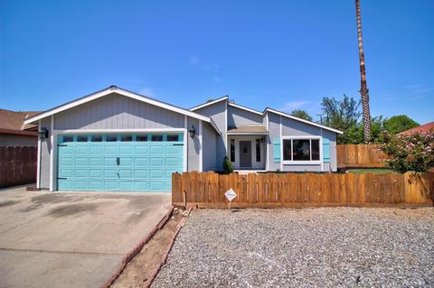3213 Rose Ave, Ceres, CA 95307 photo 44