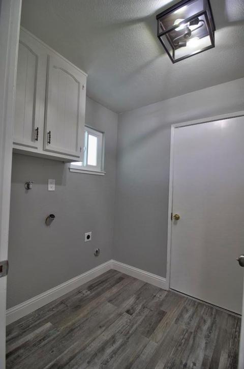 3213 Rose Ave, Ceres, CA 95307 photo 32