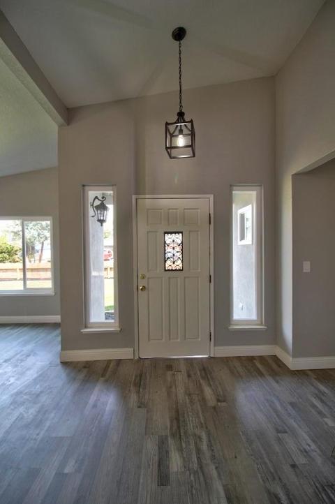 3213 Rose Ave, Ceres, CA 95307 photo 12