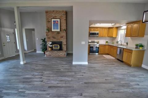 3213 Rose Ave, Ceres, CA 95307 photo 26