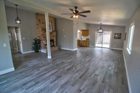 3213 Rose Ave, Ceres, CA 95307 photo 23