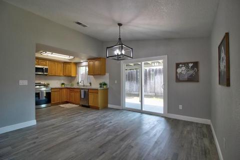 3213 Rose Ave, Ceres, CA 95307 photo 20