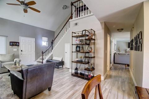 525 Wendy Ct, Modesto, CA 95356 photo 4