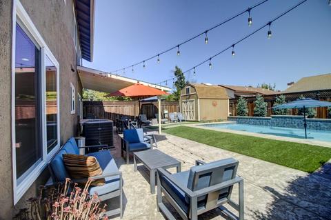 525 Wendy Ct, Modesto, CA 95356 photo 19