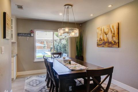 525 Wendy Ct, Modesto, CA 95356 photo 5
