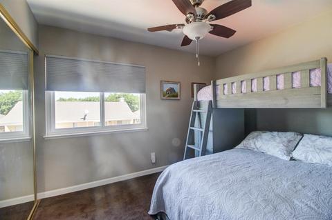 525 Wendy Ct, Modesto, CA 95356 photo 14