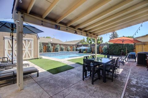 525 Wendy Ct, Modesto, CA 95356 photo 18