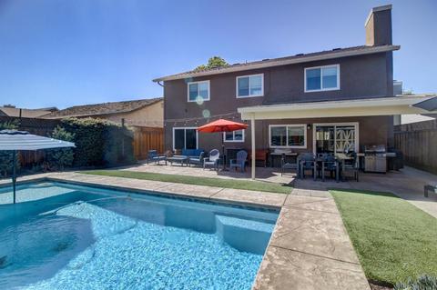 525 Wendy Ct, Modesto, CA 95356 photo 20