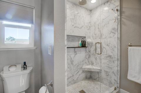 525 Wendy Ct, Modesto, CA 95356 photo 13
