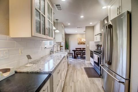 525 Wendy Ct, Modesto, CA 95356 photo 7